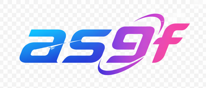 as9f